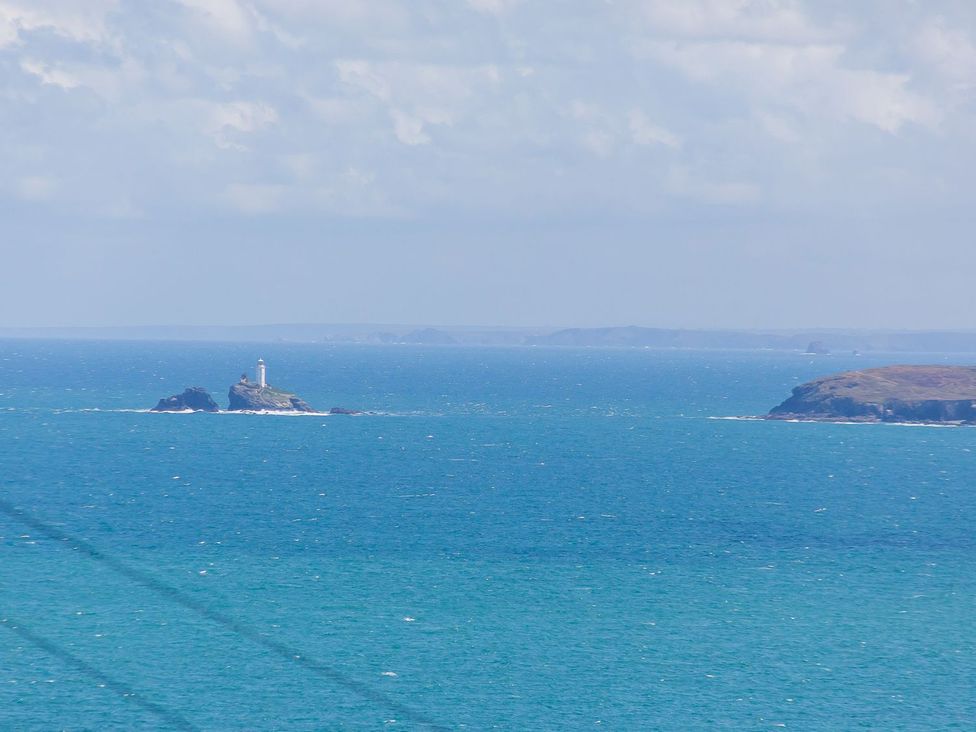 Skysail - Cornwall - 1173996 - thumbnail photo 41
