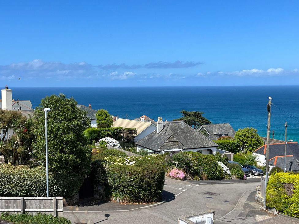 Skysail - Cornwall - 1173996 - thumbnail photo 42
