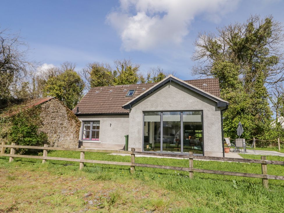 Corradillar Quay Cottage -  - 1174002 - thumbnail photo 28