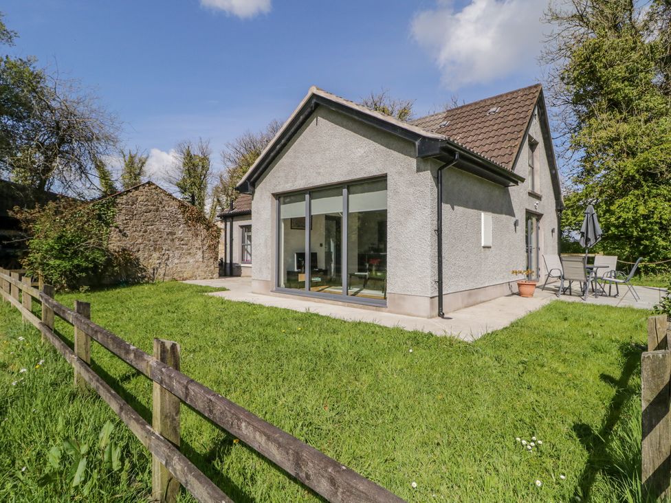 Corradillar Quay Cottage -  - 1174002 - thumbnail photo 29