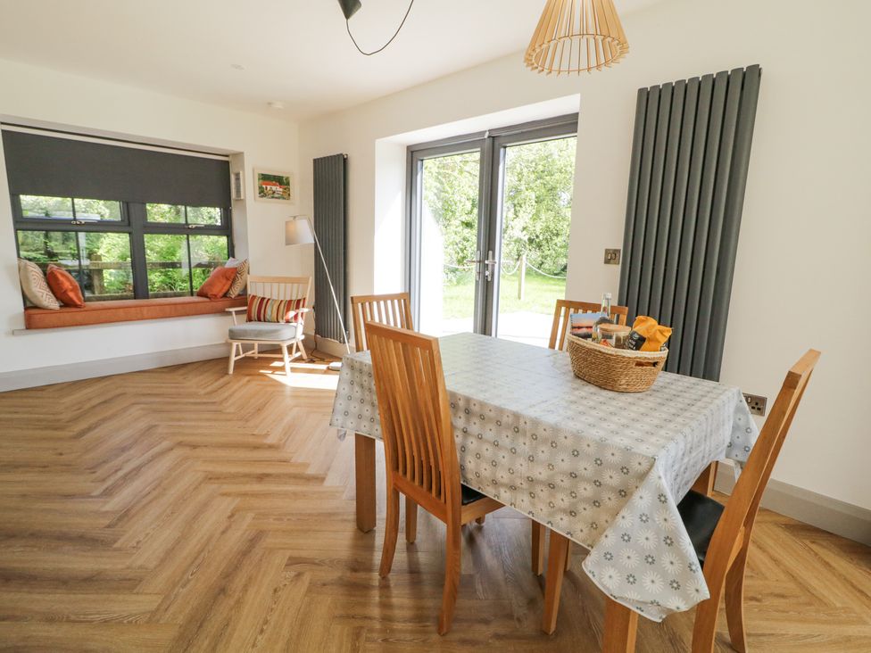 Corradillar Quay Cottage -  - 1174002 - thumbnail photo 6