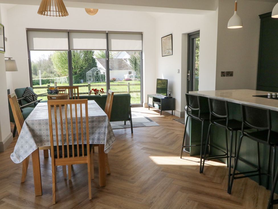 Corradillar Quay Cottage -  - 1174002 - thumbnail photo 7