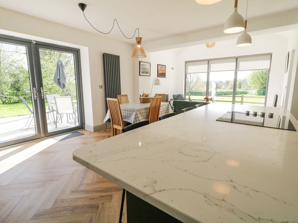 Corradillar Quay Cottage -  - 1174002 - thumbnail photo 8
