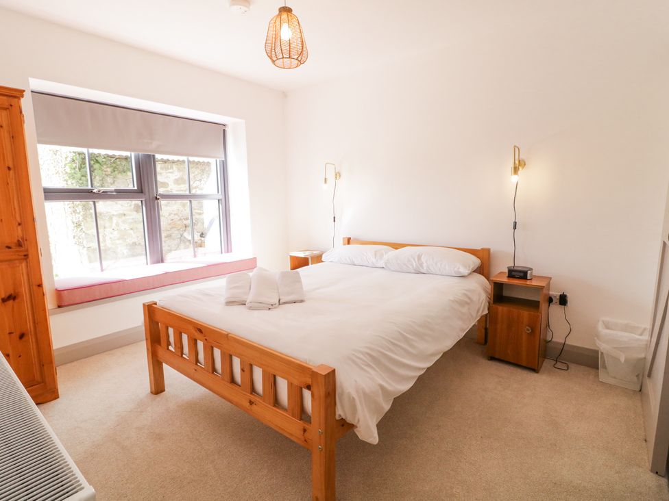 Corradillar Quay Cottage -  - 1174002 - thumbnail photo 11
