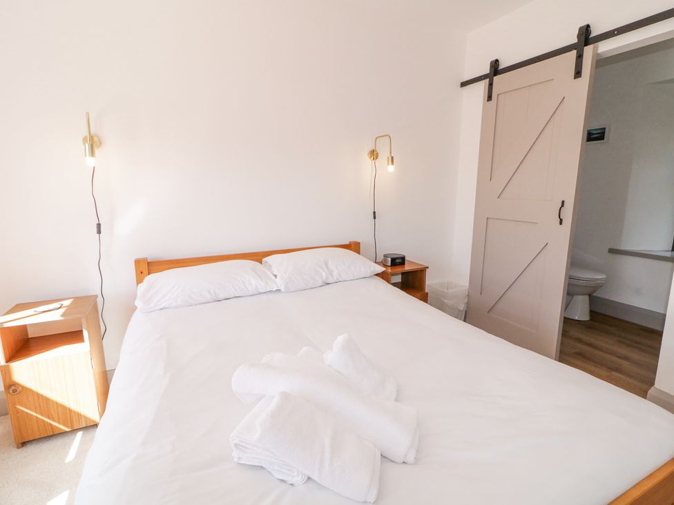 Corradillar Quay Cottage -  - 1174002 - thumbnail photo 12