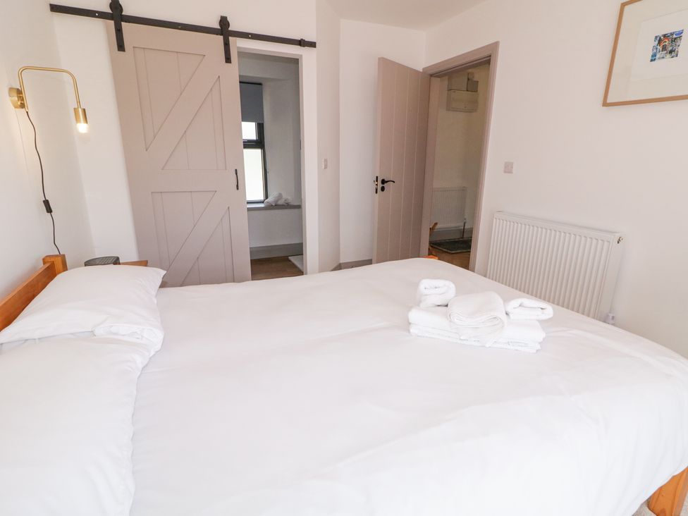 Corradillar Quay Cottage -  - 1174002 - thumbnail photo 13