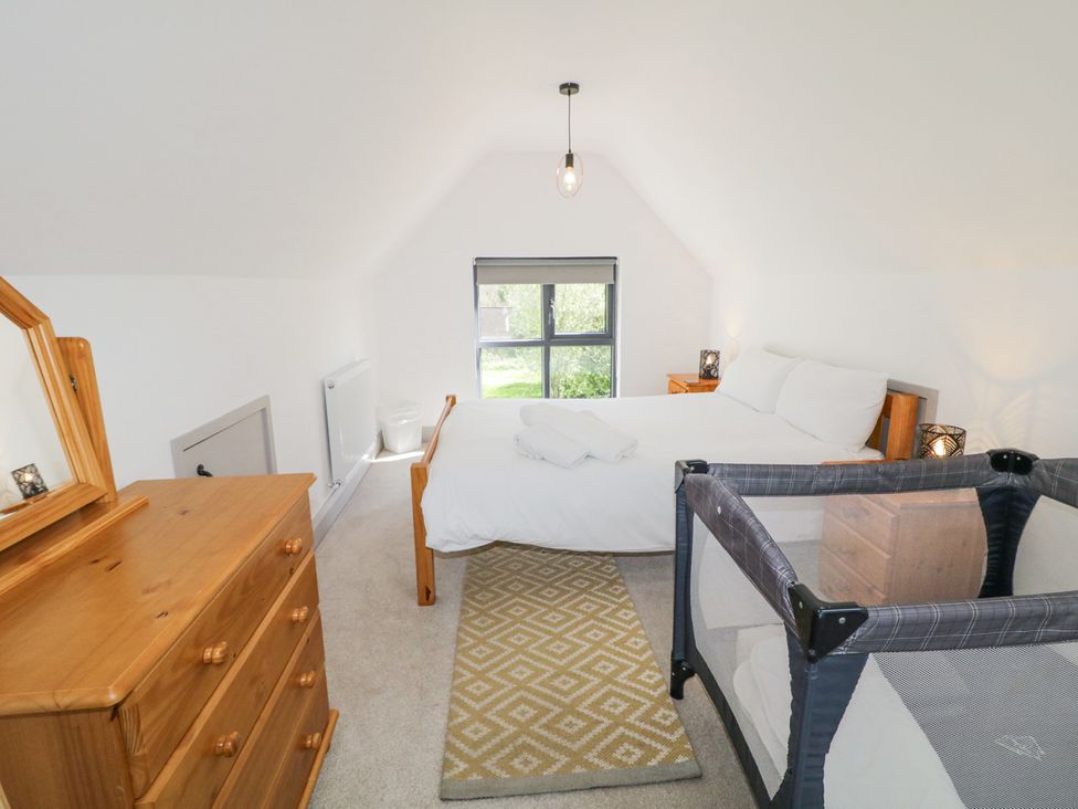 Corradillar Quay Cottage -  - 1174002 - thumbnail photo 19