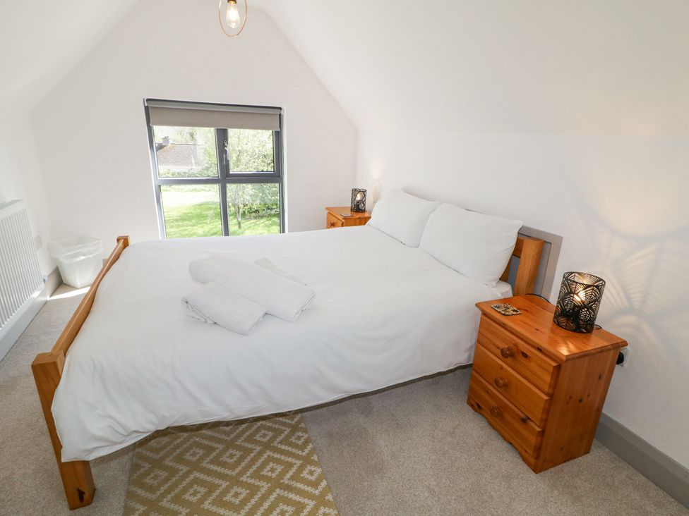 Corradillar Quay Cottage -  - 1174002 - thumbnail photo 20