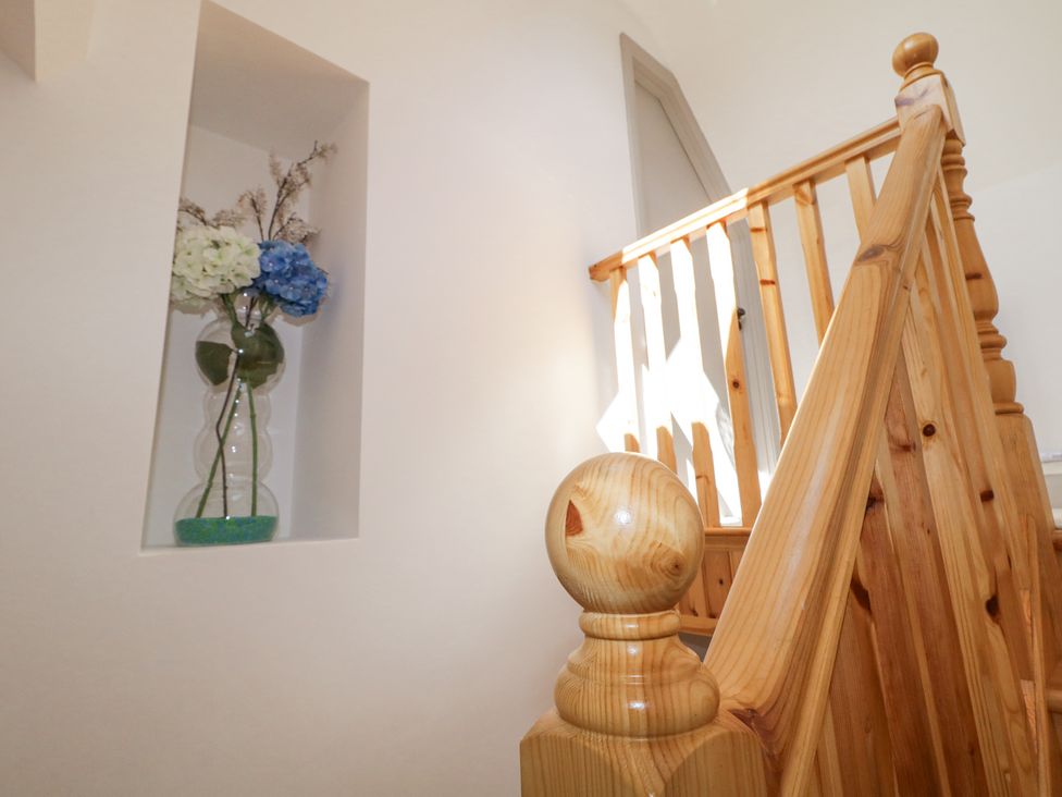 Corradillar Quay Cottage -  - 1174002 - thumbnail photo 22