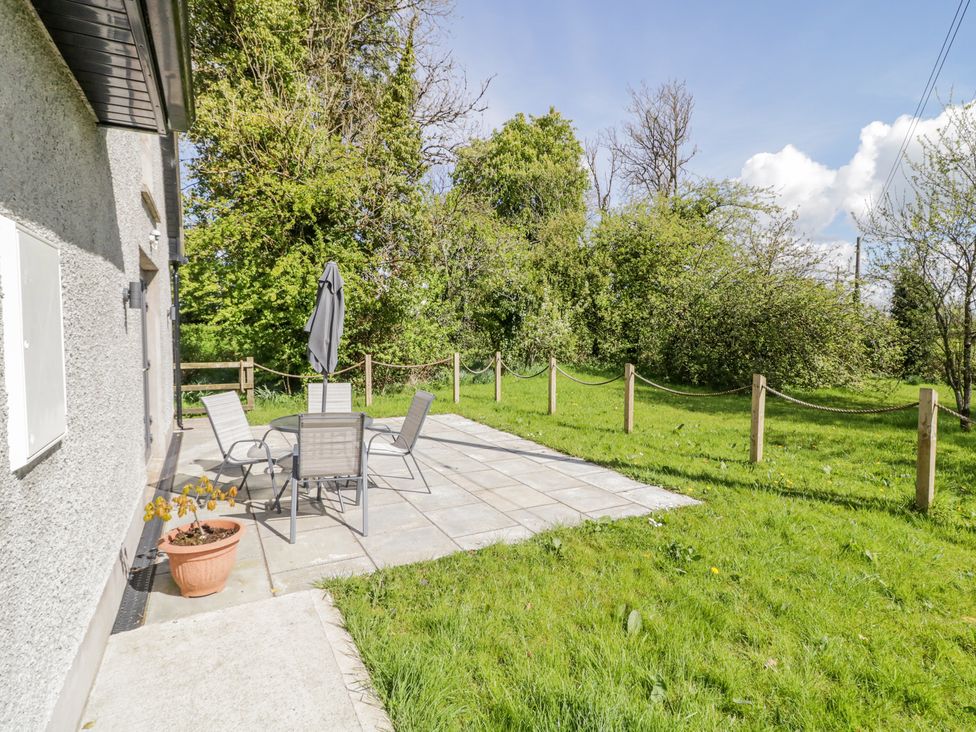 Corradillar Quay Cottage -  - 1174002 - thumbnail photo 27