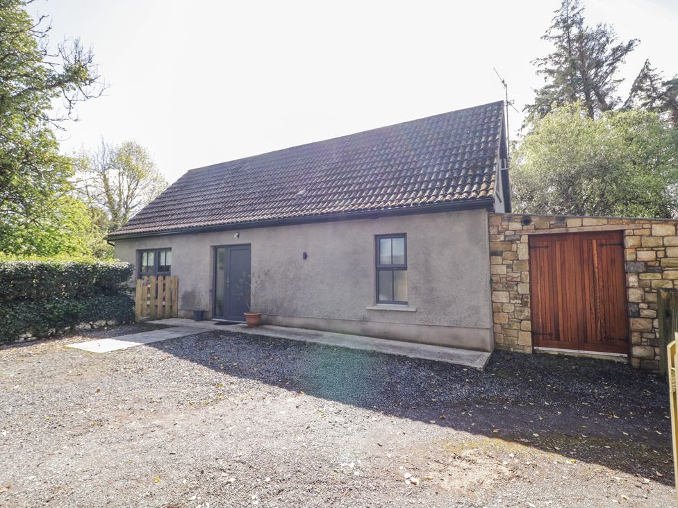 Corradillar Quay Cottage -  - 1174002 - thumbnail photo 31
