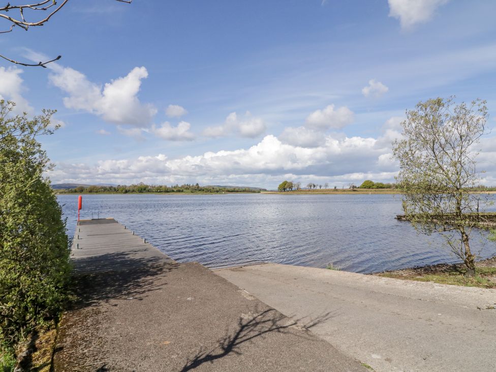 Corradillar Quay Cottage -  - 1174002 - thumbnail photo 32