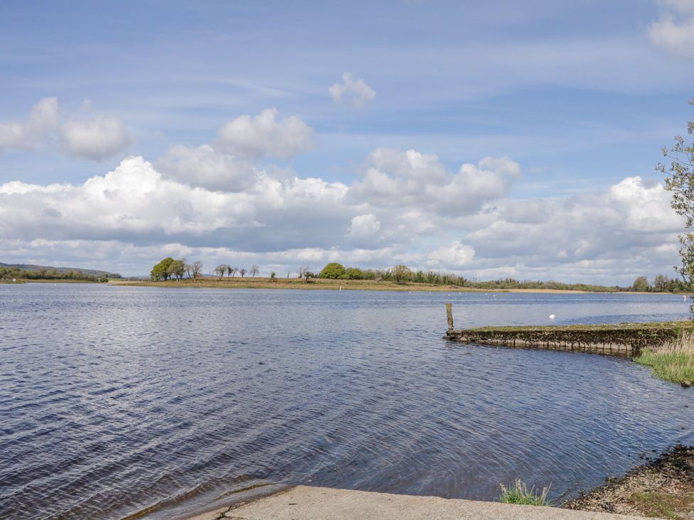 Corradillar Quay Cottage -  - 1174002 - thumbnail photo 33