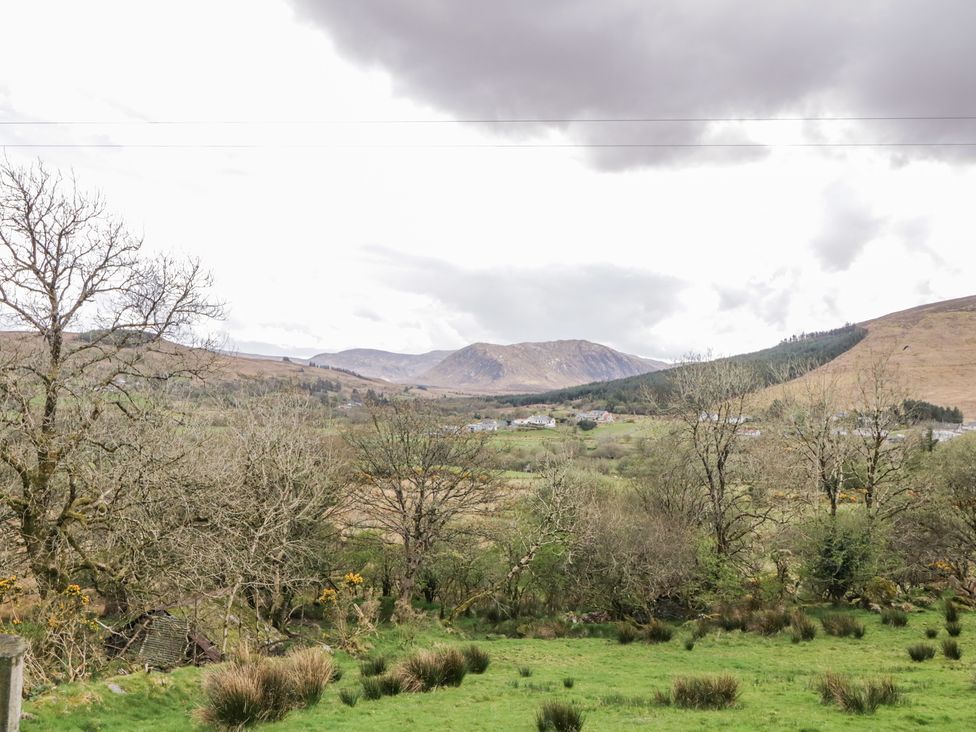 Corradillar Quay Cottage -  - 1174002 - thumbnail photo 35