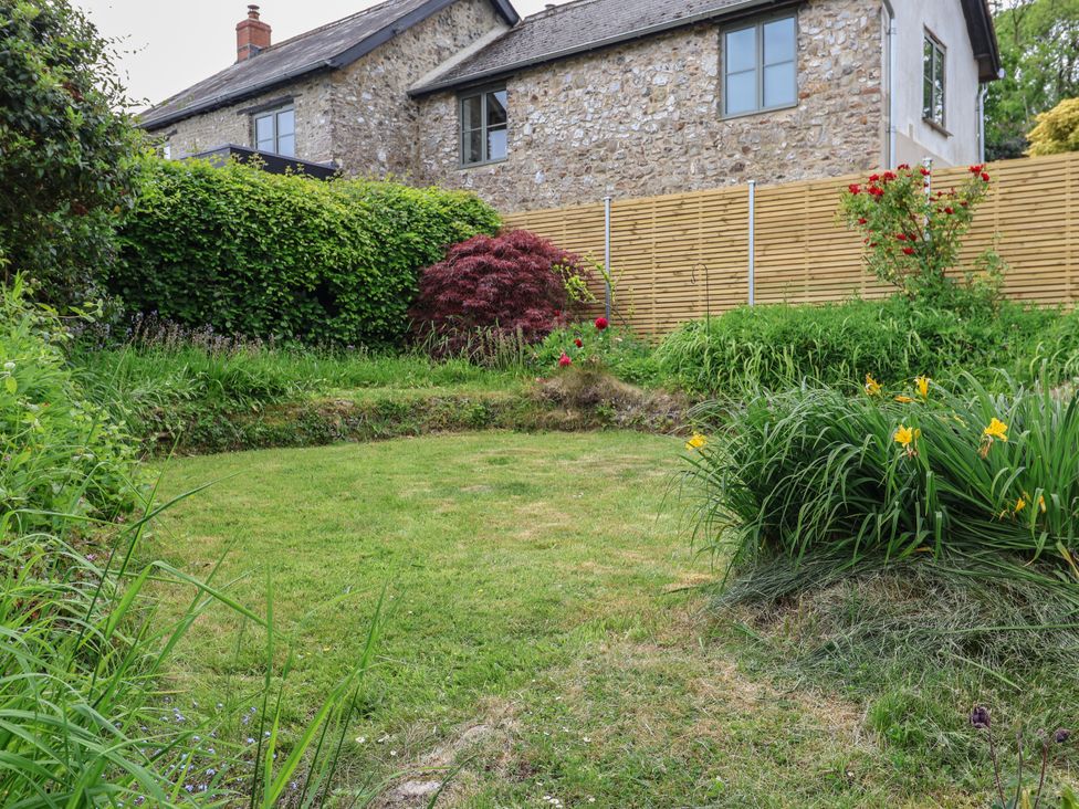 Picket Mead - Devon - 1174029 - thumbnail photo 19