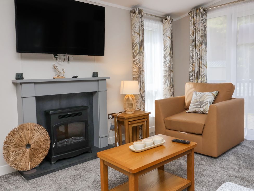 16 Manleigh Park - Devon - 1174031 - thumbnail photo 7