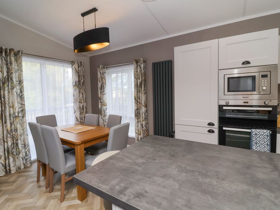 16 Manleigh Park - Devon - 1174031 - thumbnail photo 11