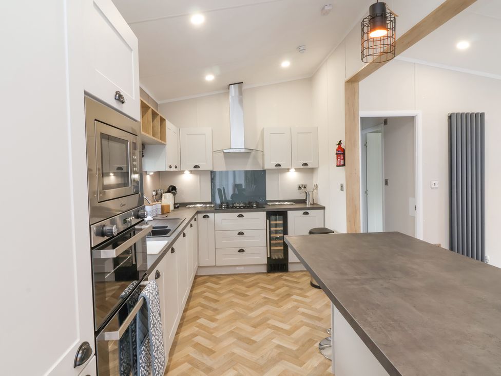 16 Manleigh Park - Devon - 1174031 - thumbnail photo 12