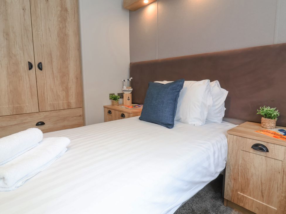 16 Manleigh Park - Devon - 1174031 - thumbnail photo 23