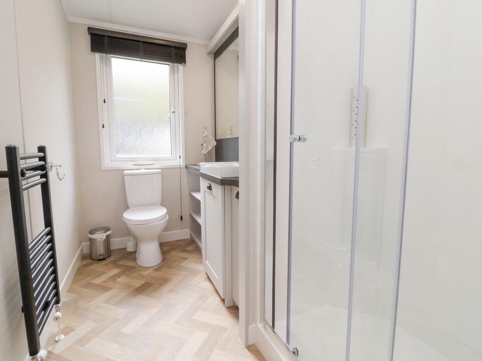 16 Manleigh Park - Devon - 1174031 - thumbnail photo 24