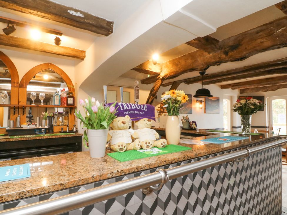 16 Manleigh Park - Devon - 1174031 - thumbnail photo 25
