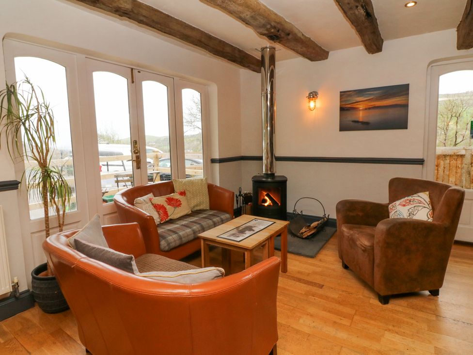 16 Manleigh Park - Devon - 1174031 - thumbnail photo 26