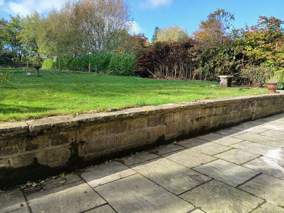 Cold Spring House - Yorkshire Dales - 1174043 - thumbnail photo 24