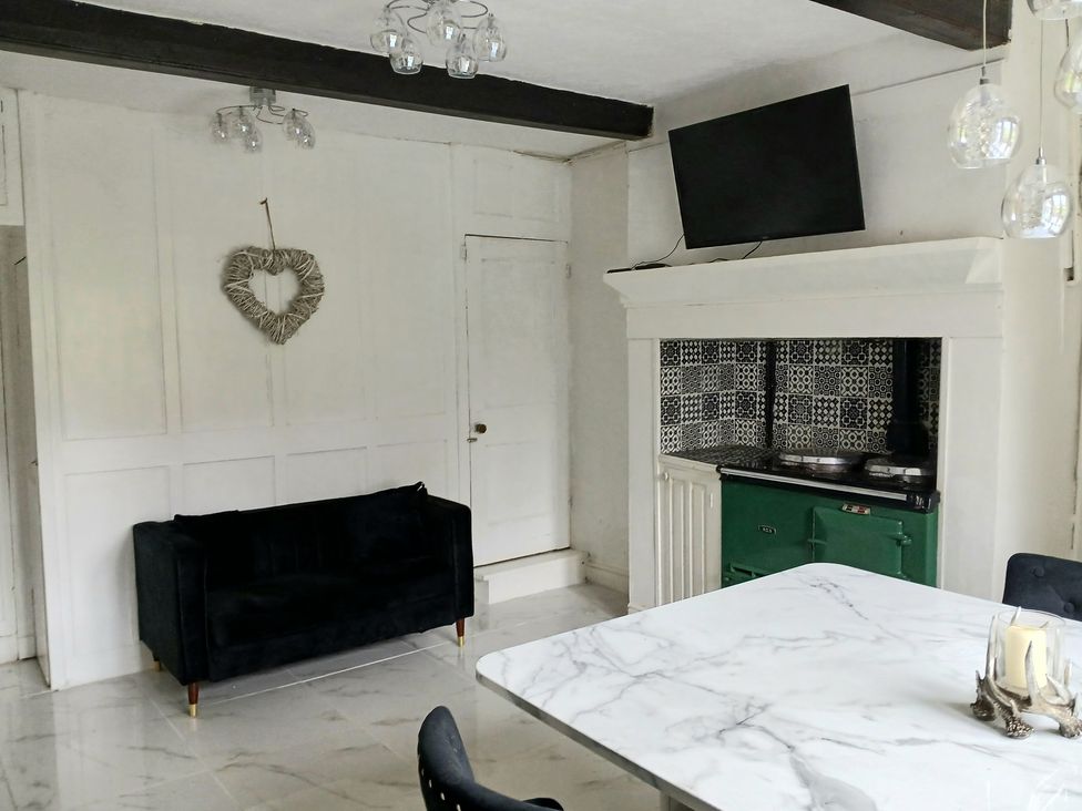 Cold Spring House - Yorkshire Dales - 1174043 - thumbnail photo 7