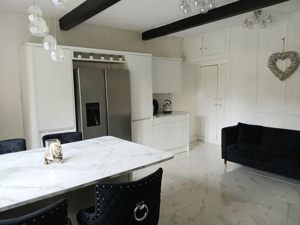 Cold Spring House - Yorkshire Dales - 1174043 - thumbnail photo 8