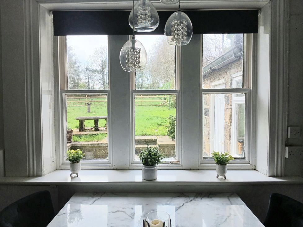 Cold Spring House - Yorkshire Dales - 1174043 - thumbnail photo 9