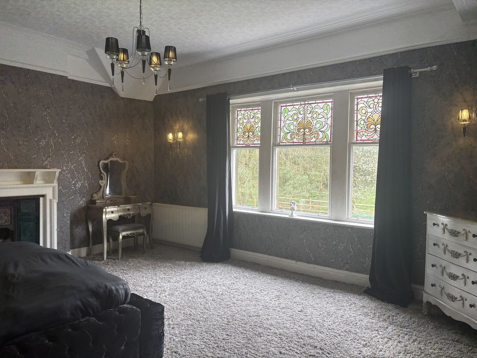 Cold Spring House - Yorkshire Dales - 1174043 - thumbnail photo 15