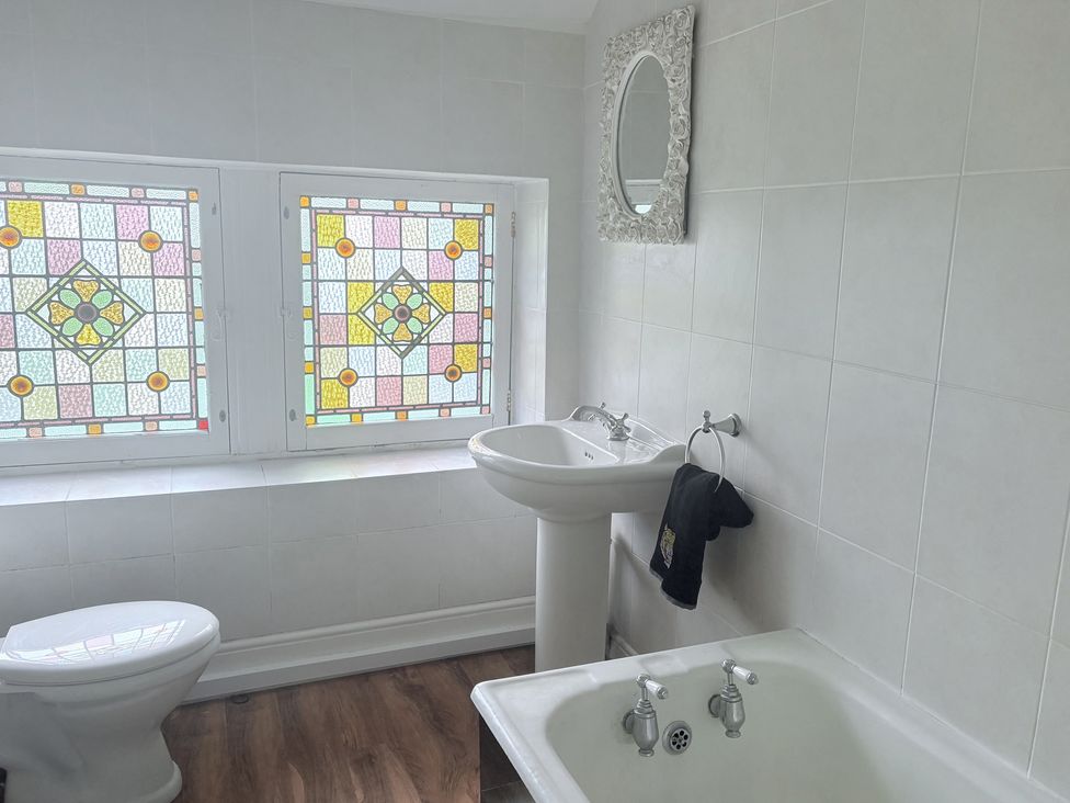 Cold Spring House - Yorkshire Dales - 1174043 - thumbnail photo 19