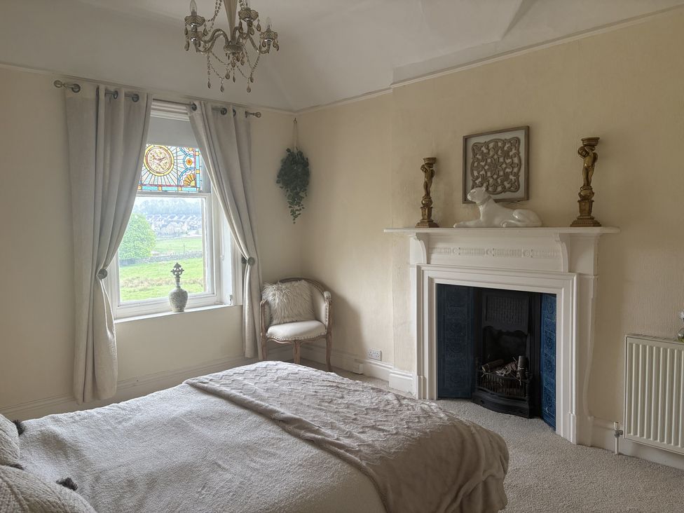 Cold Spring House - Yorkshire Dales - 1174043 - thumbnail photo 20