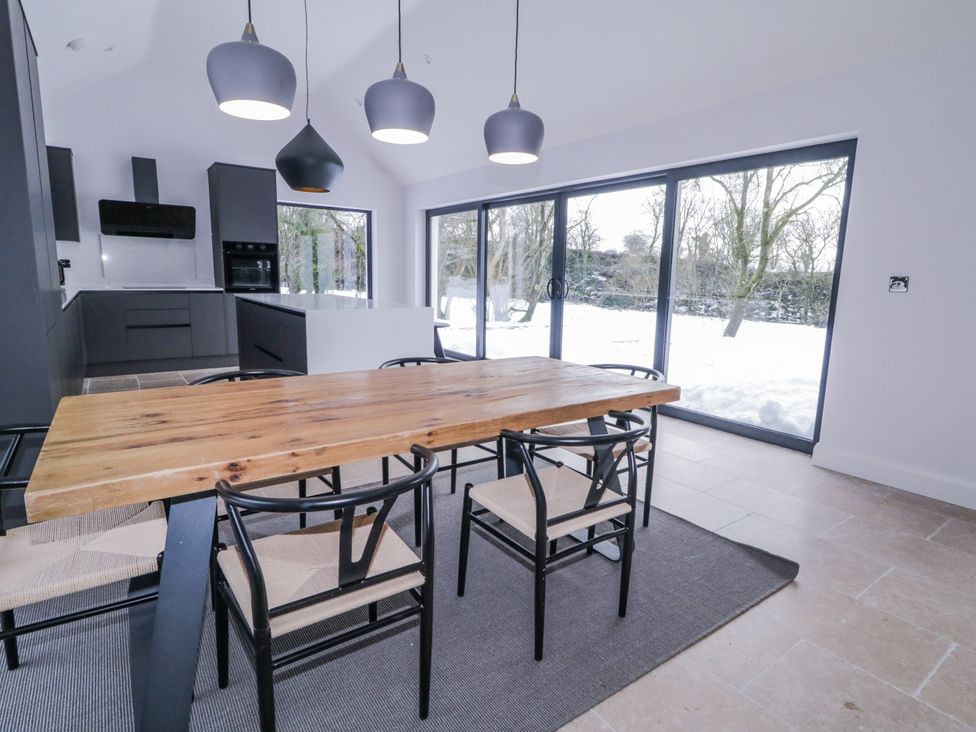 Cloneytrace Mines - Antrim - 1174044 - thumbnail photo 5