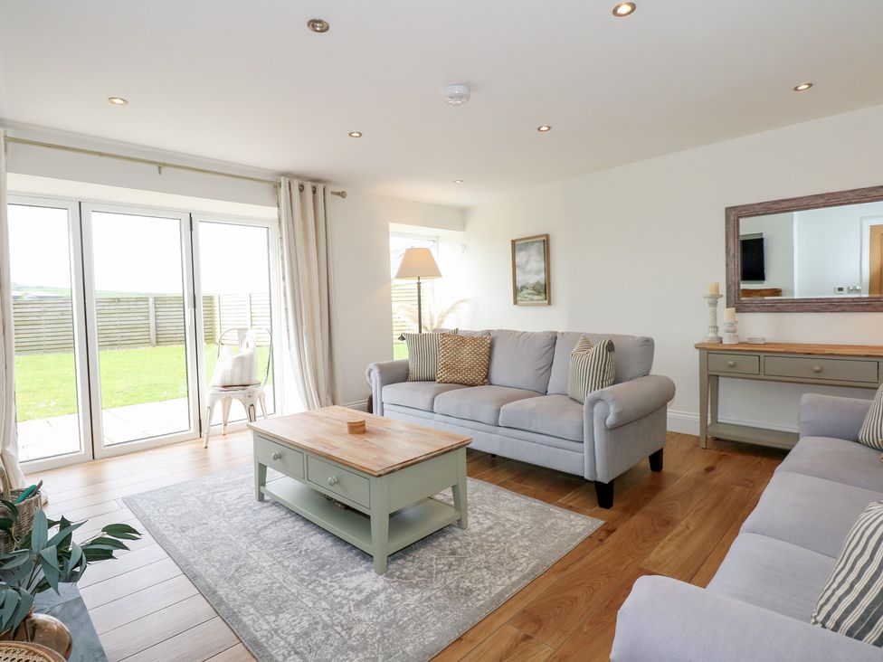 Criw - North Wales - 1174046 - thumbnail photo 4
