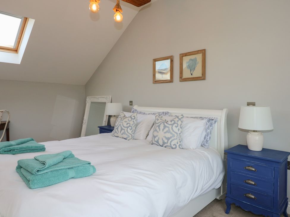 Criw - North Wales - 1174046 - thumbnail photo 22