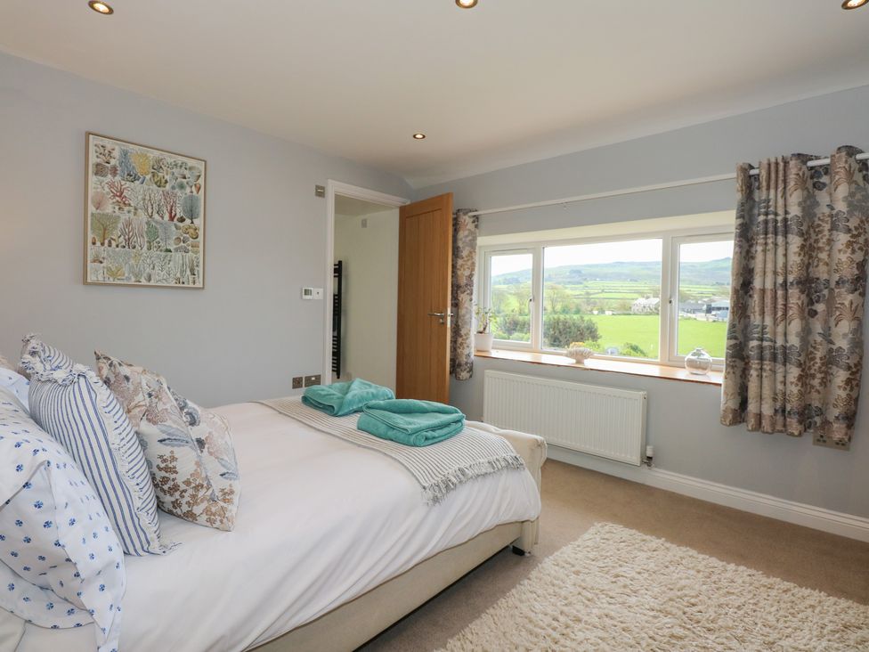 Criw - North Wales - 1174046 - thumbnail photo 26