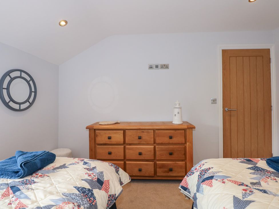 Criw - North Wales - 1174046 - thumbnail photo 33