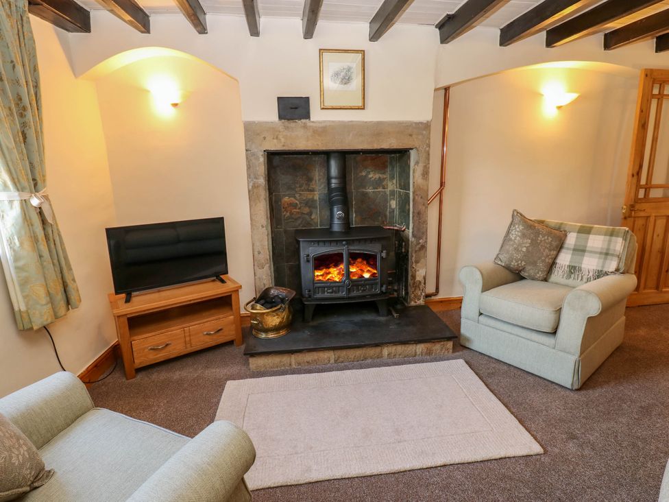 Maple Cottage - Yorkshire Dales - 1174055 - thumbnail photo 5