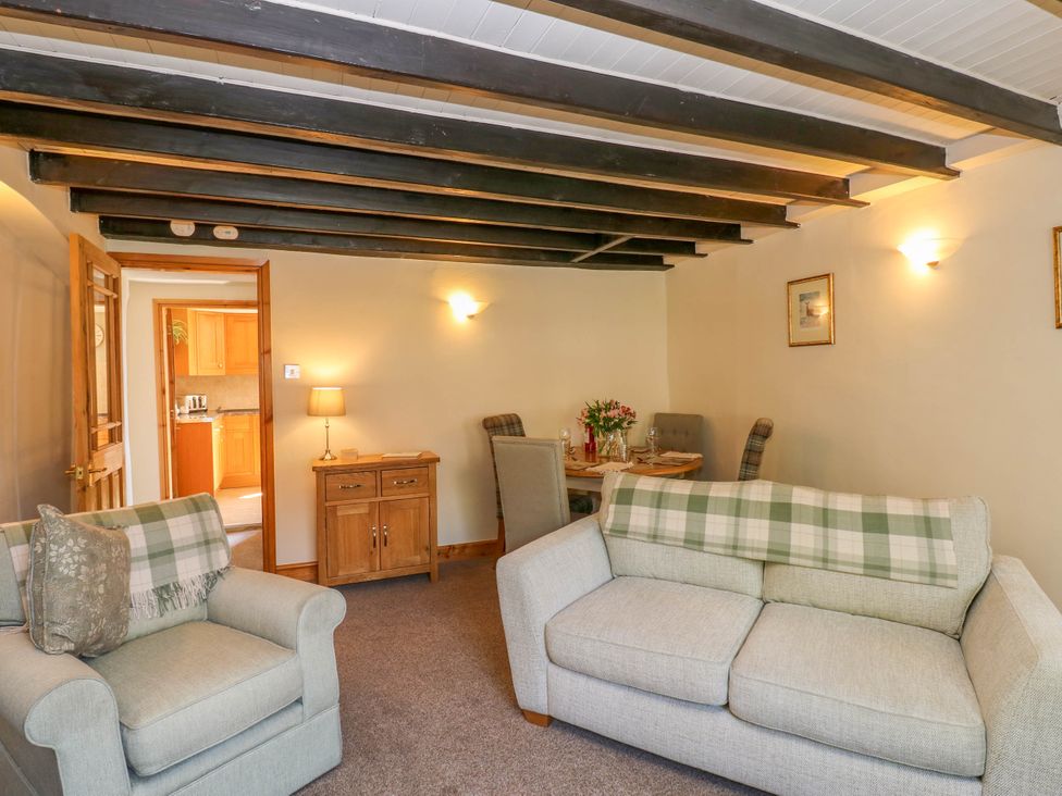 Maple Cottage - Yorkshire Dales - 1174055 - thumbnail photo 6