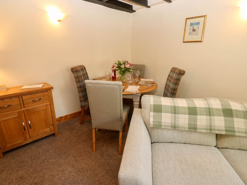 Maple Cottage - Yorkshire Dales - 1174055 - thumbnail photo 7