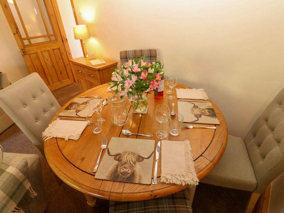 Maple Cottage - Yorkshire Dales - 1174055 - thumbnail photo 9