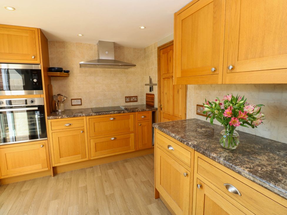 Maple Cottage - Yorkshire Dales - 1174055 - thumbnail photo 10