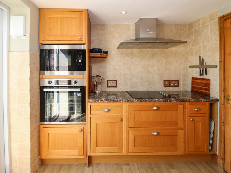 Maple Cottage - Yorkshire Dales - 1174055 - thumbnail photo 14