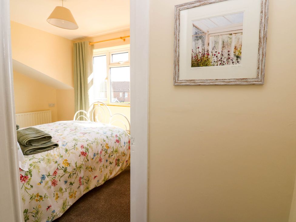 Maple Cottage - Yorkshire Dales - 1174055 - thumbnail photo 16