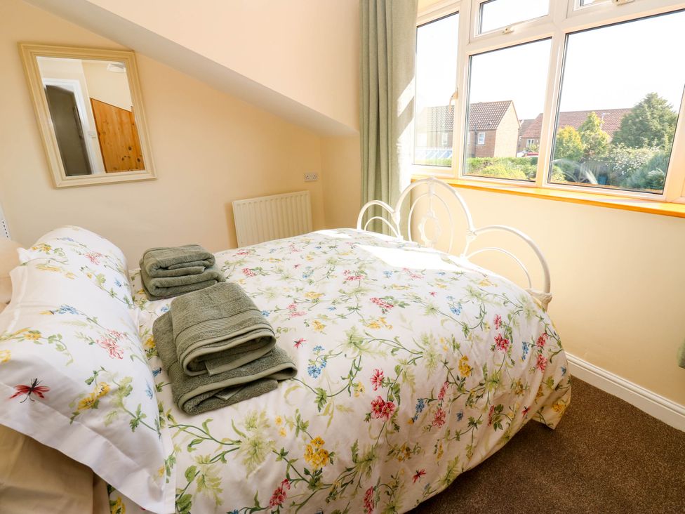 Maple Cottage - Yorkshire Dales - 1174055 - thumbnail photo 17