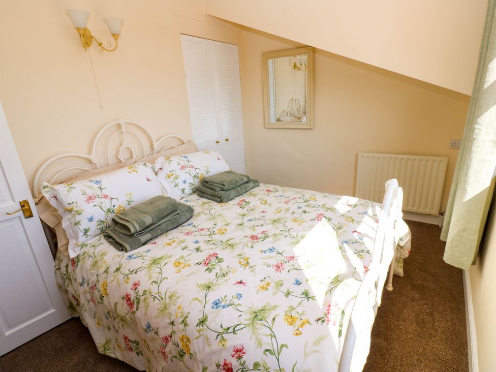Maple Cottage - Yorkshire Dales - 1174055 - thumbnail photo 18