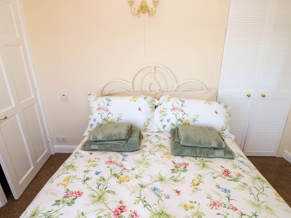 Maple Cottage - Yorkshire Dales - 1174055 - thumbnail photo 19