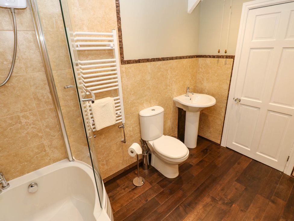 Maple Cottage - Yorkshire Dales - 1174055 - thumbnail photo 25