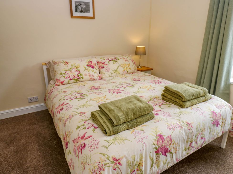 Maple Cottage - Yorkshire Dales - 1174055 - thumbnail photo 21
